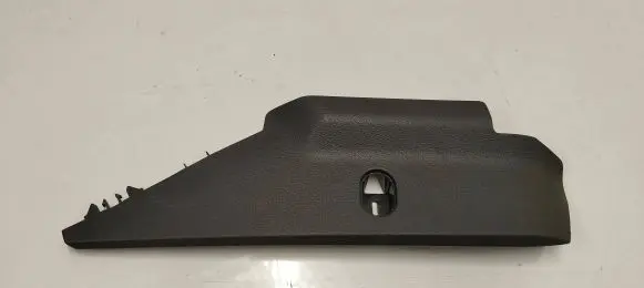 Audi A5 Other interior part 8w2863311