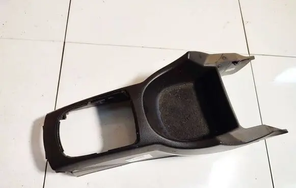 Chevrolet Lacetti Other interior part 07f20888 07f20-888