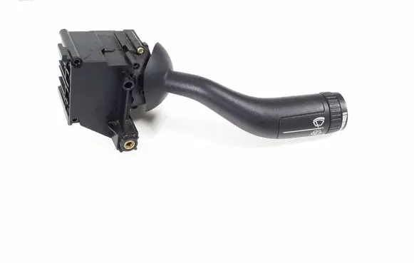 Volkswagen Phaeton Wiper switch 3D0953503A