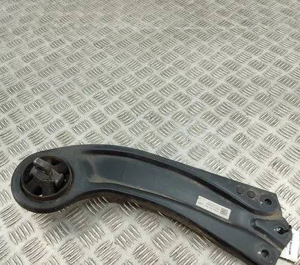 KIA Sportage Rear upper control arm/wishbone 55271R2000