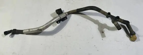 Ford F150 Engine coolant pipe/hose 53568525