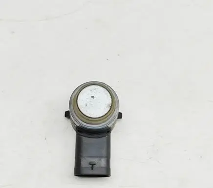 Mercedes-Benz E C207 W207 Parking PDC sensor A0009055504