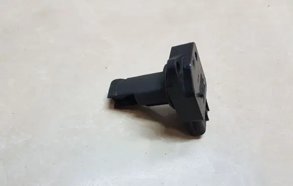 Lexus IS 200-300 Mass air flow meter 222040N010 MB1974003070