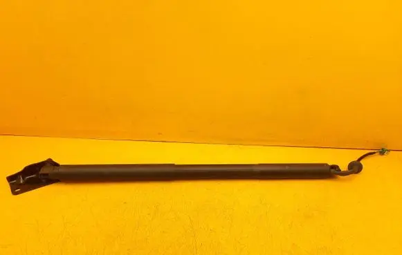 Citroen C5 X Rear window strut damper 9837592880
