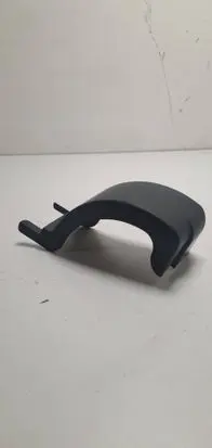 Tesla Model X Other trunk/boot trim element 104707400G
