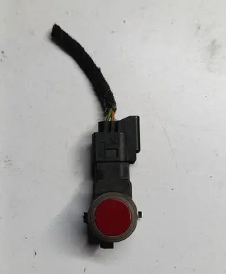 Citroen DS4 Parking PDC sensor 9666016377P9 9666016377