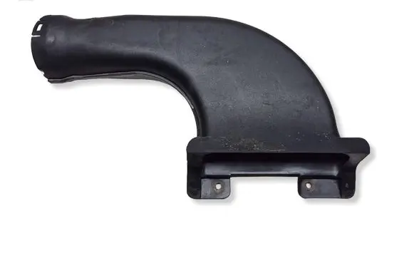 Mitsubishi Pajero Air intake duct part MR404731