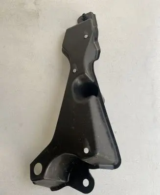 Lexus UX Other under body part 