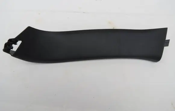 Volvo V60 Centre console side trim rear 39824480 0073302