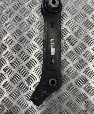 BMW 5 G30 G31 G38 Front control arm 6861182