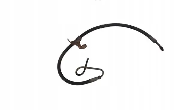 Mercedes-Benz Sprinter W901 W902 W903 W904 Power steering hose/pipe/line 9014662981