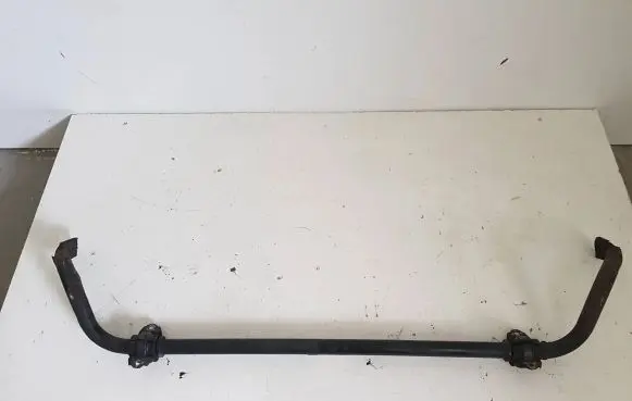 Audi A6 S6 C7 4G Front anti-roll bar/sway bar 4G0411309E