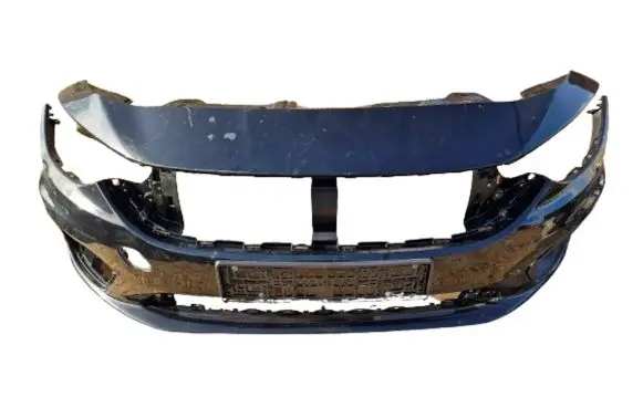 Fiat Tipo Front bumper 735604327