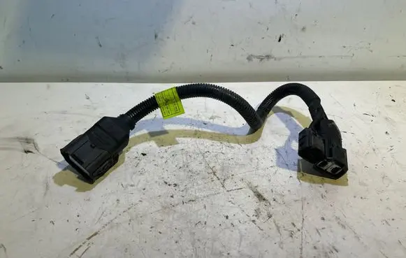 KIA Sorento Other wiring loom 56396-C5190 1805300199 56396C5190