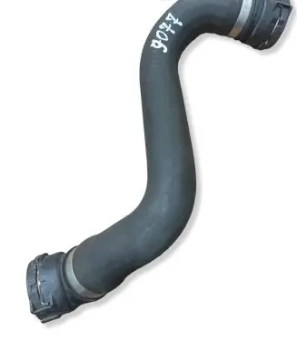 BMW 3 E90 E91 Engine coolant pipe/hose 7797258