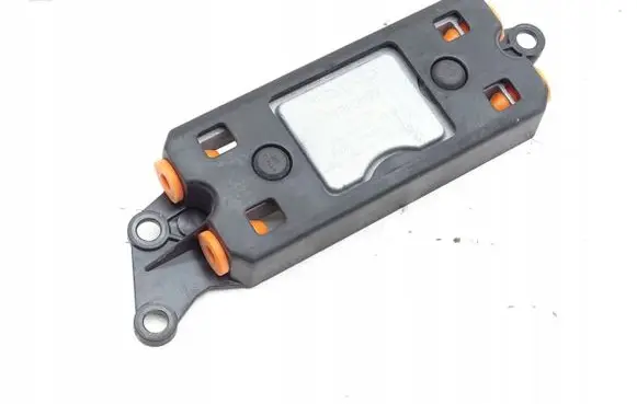 Volvo XC60 Other devices 31663477