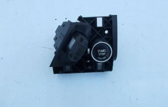 BMW X5 E70 Ignition lock 6966714