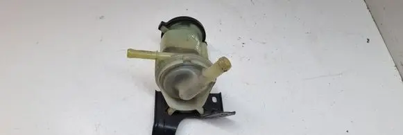 Toyota Corolla Verso AR10 Power steering fluid tank/reservoir