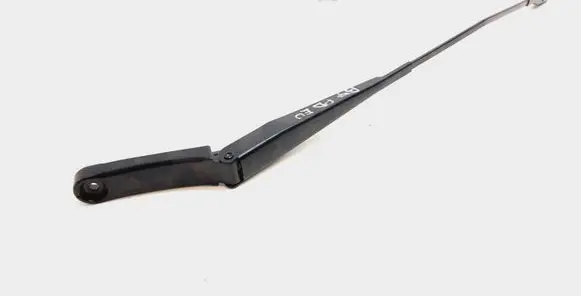 Volkswagen PASSAT B7 USA Windshield/front glass wiper blade 561955406