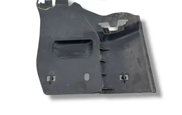 Audi Q2 - Front underbody cover/under tray 5Q0825271A