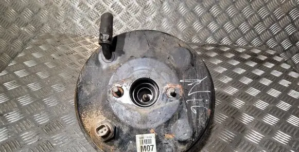 Hyundai Tucson JM Brake booster 585002E450