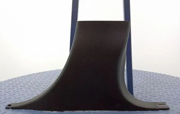 Jeep Grand Cherokee Other sill/pillar trim element 1GG58DX9AB
