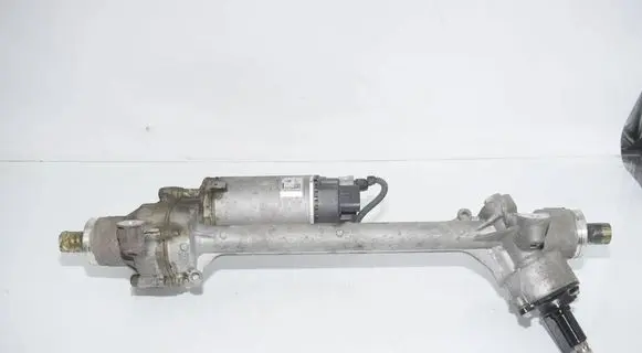 BMW 7 G11 G12 Steering rack 6882756 32106882756 6882235