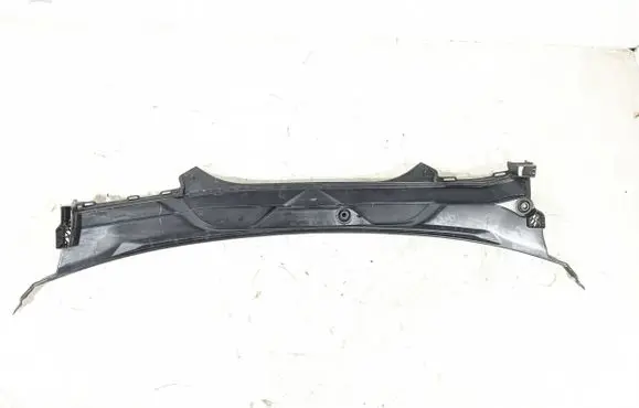 BMW 5 G30 G31 Wiper trim 7388714