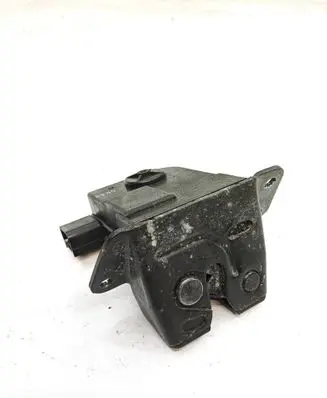 KIA Picanto Tailgate lock latch ZMKKLPBGZPIC