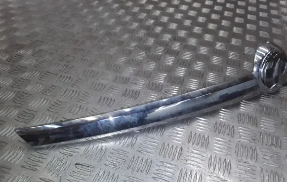 Opel Insignia A Tailgate trim 22803609