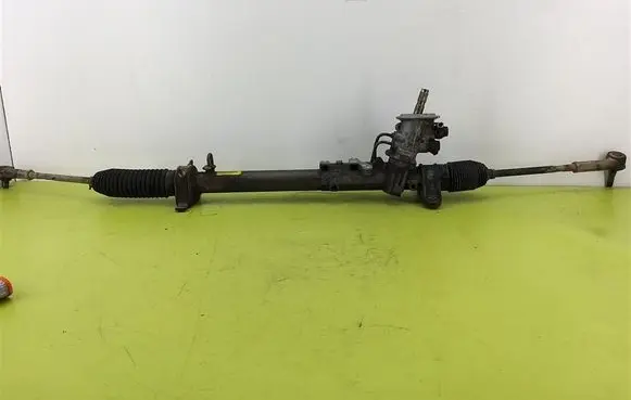 Skoda Octavia Mk1 (1U) Steering rack 7891103