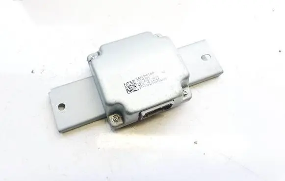 MG HS Other control units/modules 10316389 ggv-a001-0010