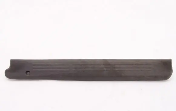 Ford Ranger side skirts sill cover UH8368740