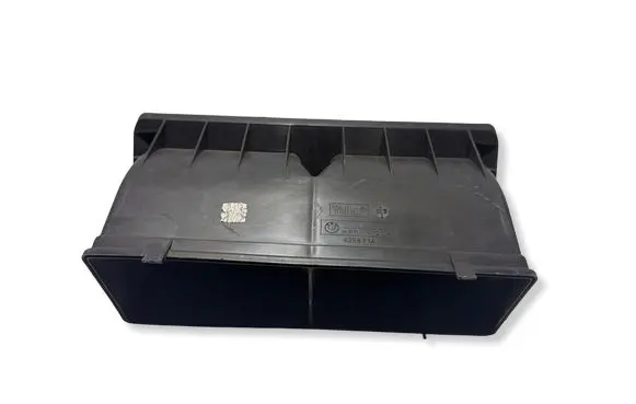BMW X5 E53 Heater fan/blower 4258F1A