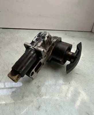 Audi A8 S8 D2 4D Timing belt tensioner 077109088c 21600005