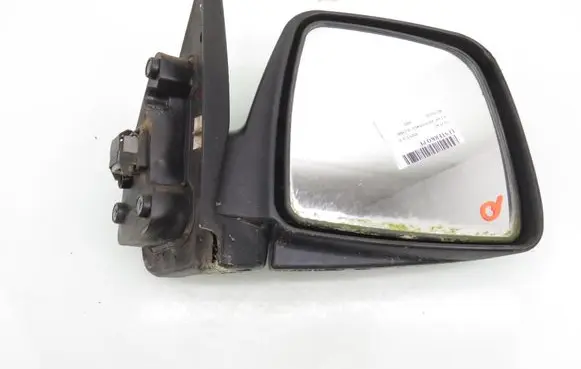 Suzuki Jimny Front door electric wing mirror 