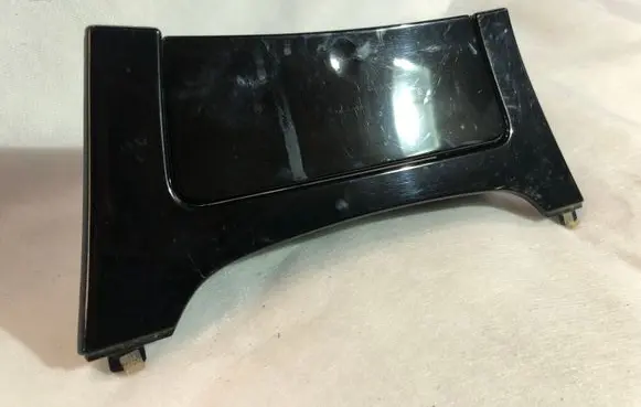 Opel Insignia A Car ashtray 1014648