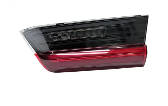 BMW 3 G20 G21 Tailgate rear/tail lights 63217495090 7495090