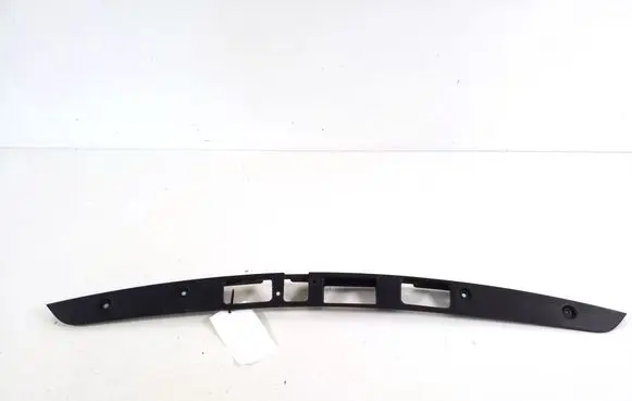 Tesla Model X Number plate light 103537000E