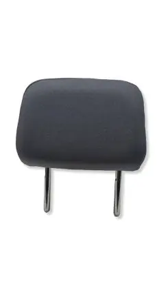 Volkswagen ID.3 Rear seat headrest 5H0885901