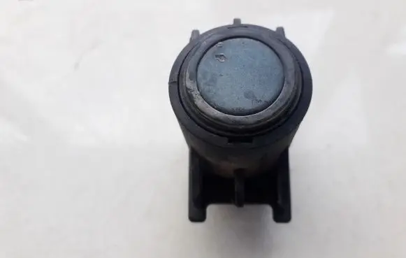 Mercedes-Benz S W220 Parking PDC sensor 475200T15 A2208850067