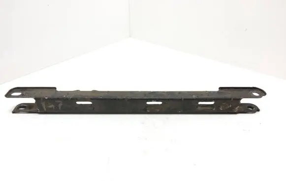 Volvo S60 Rear upper control arm/wishbone