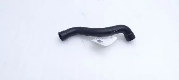 Mercedes-Benz B W246 W242 Engine coolant pipe/hose A6510100782