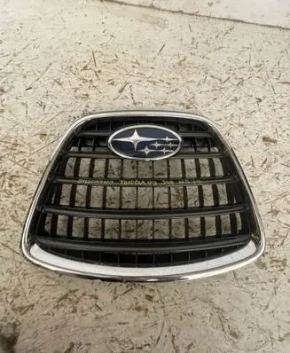 Subaru Tribeca Front grill 91122-XA10A