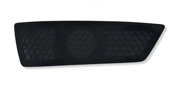 Volkswagen Arteon Dash center speaker trim cover 3G2819153