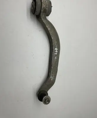 Audi A8 S8 D3 4E Front lower control arm/wishbone