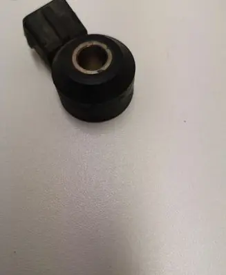 Mercedes-Benz C W203 Detonation knock sensor A0041534628