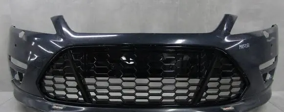 Ford Mondeo MK IV Front bumper BS71-17757-A