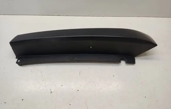KIA Sportage Rear light trim 873711F000