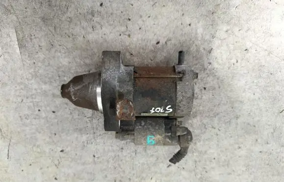 Honda Jazz Starter motor 428000950
